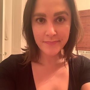 Meet your Posher, Sidney